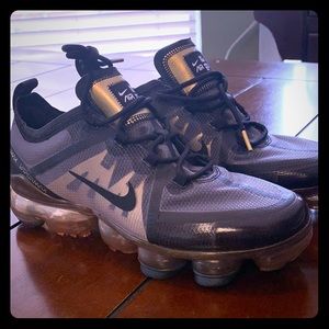 Nike Vapor Max 2019 Brand New